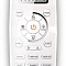 Настенный внутренний блок мульти-сплит системы Hisense AMS-07UR4SVEDB65 