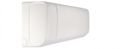 Кондиционер Centek CT-65J07 