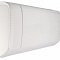 Кондиционер Centek CT-65J07