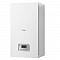 Электрический котел Protherm Скат 14 КE/ 14 (0010023649)
