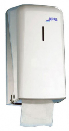 Jofel Azur (AF50000) 