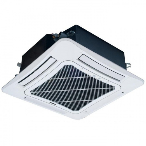 GoldStar GSM-50/KXP1V 