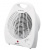 Тепловентилятор Zerten ZTD-20 (X) Тепловентилятор Zerten ZTD-20 (X)