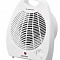 Тепловентилятор Zerten ZTD-20 (X)