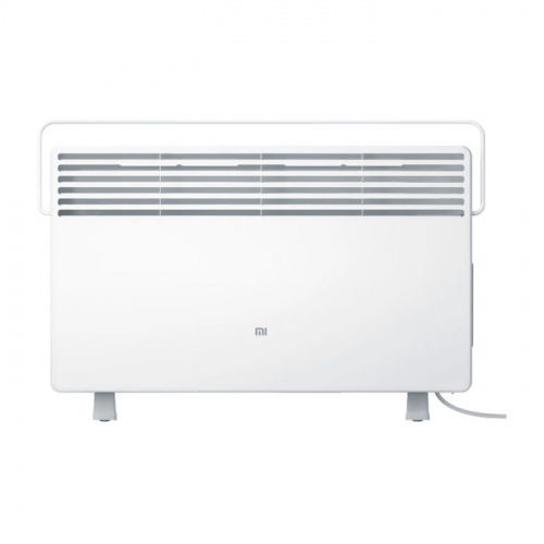 Обогреватель конвекционный Xiaomi Mi Smart Space Heater S KRDNQ03ZM 