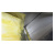 Energolux Brissago HPW 450 G Energolux Brissago HPW 450 G