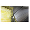 Energolux Brissago HPW 450 G