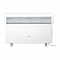 Обогреватель конвекционный Xiaomi Mi Smart Space Heater S KRDNQ03ZM