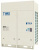 Наружный блок VRF системы TICA TIMS285CSRYA 