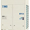 Наружный блок VRF системы TICA TIMS285CSRYA 