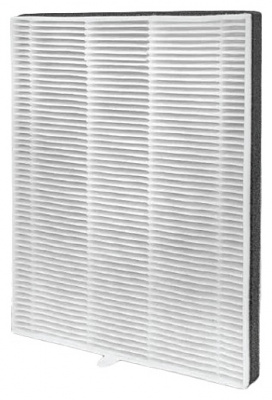Фильтр для очистителя воздуха Funai FAF-TRE600/6.0_HEPA 