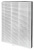 Фильтр для очистителя воздуха Funai FAF-TRE600/6.0_HEPA 