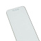 Инфракрасный обогреватель ПИОН Термо Глас Ceramic-05+