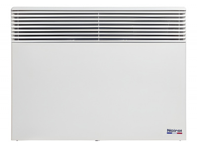 Конвектор электрический Noirot Spot E-5 DIGITAL 1500W 