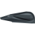 Тепловая завеса без нагрева WING II C100 EC dark Тепловая завеса без нагрева WING II C100 EC dark