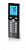 Electrolux EHU/RC-10 