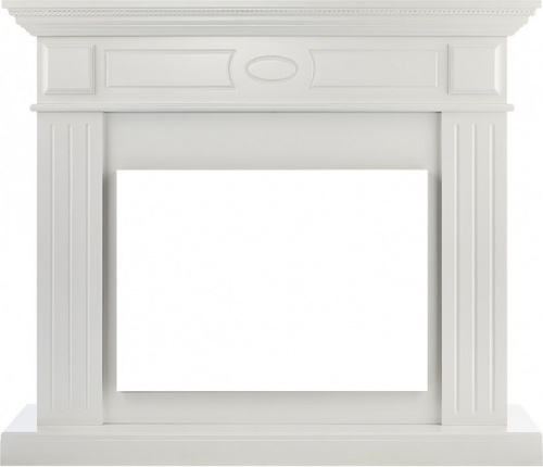 Electrolux Bianco 30 Белый 