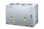 Компрессорно-конденсаторный блок Systemair SYSIMPLE C61N Компрессорно-конденсаторный блок Systemair SYSIMPLE C61N