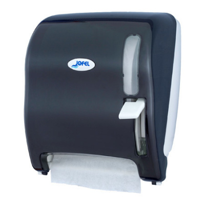 Диспенсер для бумажных полотенец Jofel CLASICA (AG15500) 