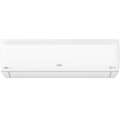 Кондиционер AUX J Progressive ASW-H24A4/JD-R2DI/AS-H24A4/JD-R2DI 