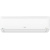 Кондиционер AUX J Progressive ASW-H24A4/JD-R2DI/AS-H24A4/JD-R2DI 