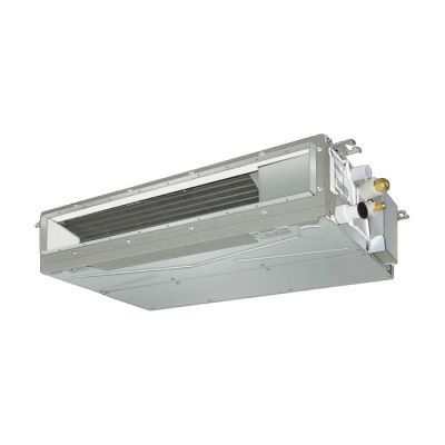 Канальный внутренний блок мульти-сплит системы Toshiba RAS-M16U2DVG-E 