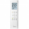Настенный внутренний блок мульти-сплит системы Midea MSFA-12N8D6-I 