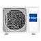Кондиционер Haier Flexis AS50S2SF1FA-G / 1U50S2SJ2FA