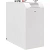 Напольный конденсационный котел BAXI Power HT 1.230 