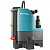 Gardena 7500 Classic (01795-20.000.00) 