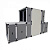 Turkov CrioVent 20000 SW 