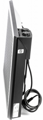 Инфракрасный обогреватель Hintek IR-20B 