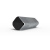 Стерилизатор воздуха Plazmatech DC-03 (silver) 