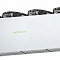 Тепловая завеса без нагрева Tropik Line IP400A20