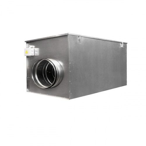 Energolux Energy Smart E 200-5,0 M1 