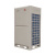 Наружный блок VRF системы Kentatsu KVH250HZAN3-B 