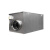 Energolux Energy Smart E 200-5,0 M1 Energolux Energy Smart E 200-5,0 M1