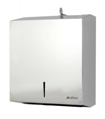 Ksitex TН - 5821 SSN
