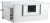 серия HI PRESSURE DUCT TCL TMV-V63F1/N1Y 