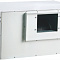 серия HI PRESSURE DUCT TCL TMV-V63F1/N1Y