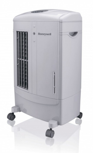 Мойка воздуха Honeywell CHS07AE 