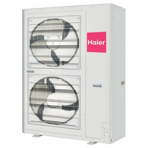 Наружный блок VRF системы Haier AV12NMSETA 
