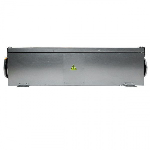 Energolux Brissago-EC CPE 850 