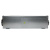 Energolux Brissago-EC CPE 850 Energolux Brissago-EC CPE 850