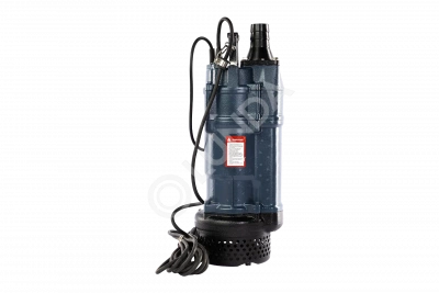 Погружной шламовый насос USP 30-8-1,5, 1,5 кВт, Unipump 82403 
