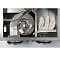 Energolux Brissago CPE 1000