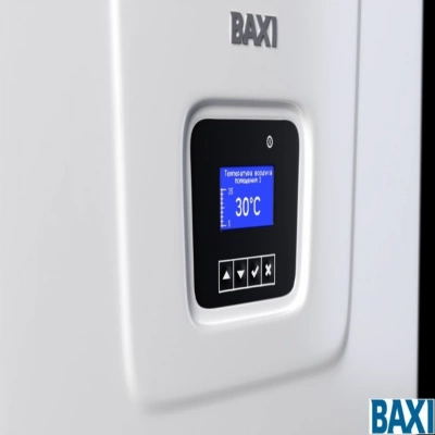 https://ru-baxi.com/image/catalog/bax7/7/ge-cache-catalog-produkts-elektricheskiy-nastennyy-kotel-ba-i-ampera-plus-30-e8403230-2-1500-1500.webp