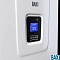 https://ru-baxi.com/image/catalog/bax7/7/ge-cache-catalog-produkts-elektricheskiy-nastennyy-kotel-ba-i-ampera-plus-30-e8403230-1-1500-1500.webp