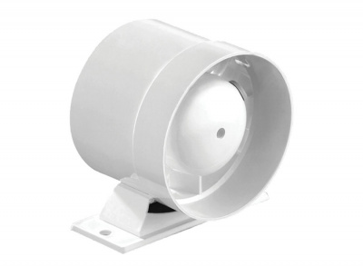Ballu ECO 100