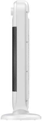 Тепловентилятор Royal Clima RFH-C2000DC-WT 